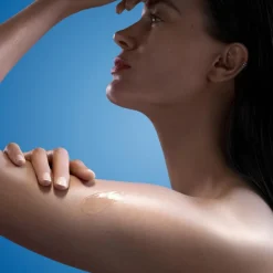 Biotherm Bodyshampoo><noscript><img width=