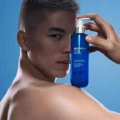 Biotherm Bodyshampoo><noscript><img width=