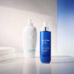 Biotherm Bodyshampoo><noscript><img width=