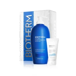 Biotherm Gaveæsker|Hudpleje Gaveæsker<Biocorps Multi-Corrective Body Milk Gaveæske