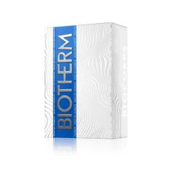 Biotherm Gaveæsker|Hudpleje Gaveæsker<Biocorps Multi-Corrective Body Milk Gaveæske