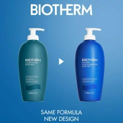 Biotherm Bodylotion<Biocorps Multi-Corrective Body Milk