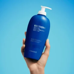 Biotherm Bodylotion<Biocorps Multi-Corrective Body Milk