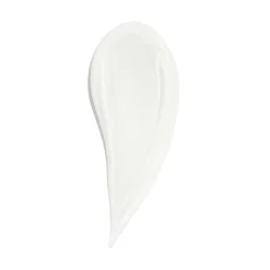 Biotherm Bodylotion<Biocorps Multi-Corrective Body Milk