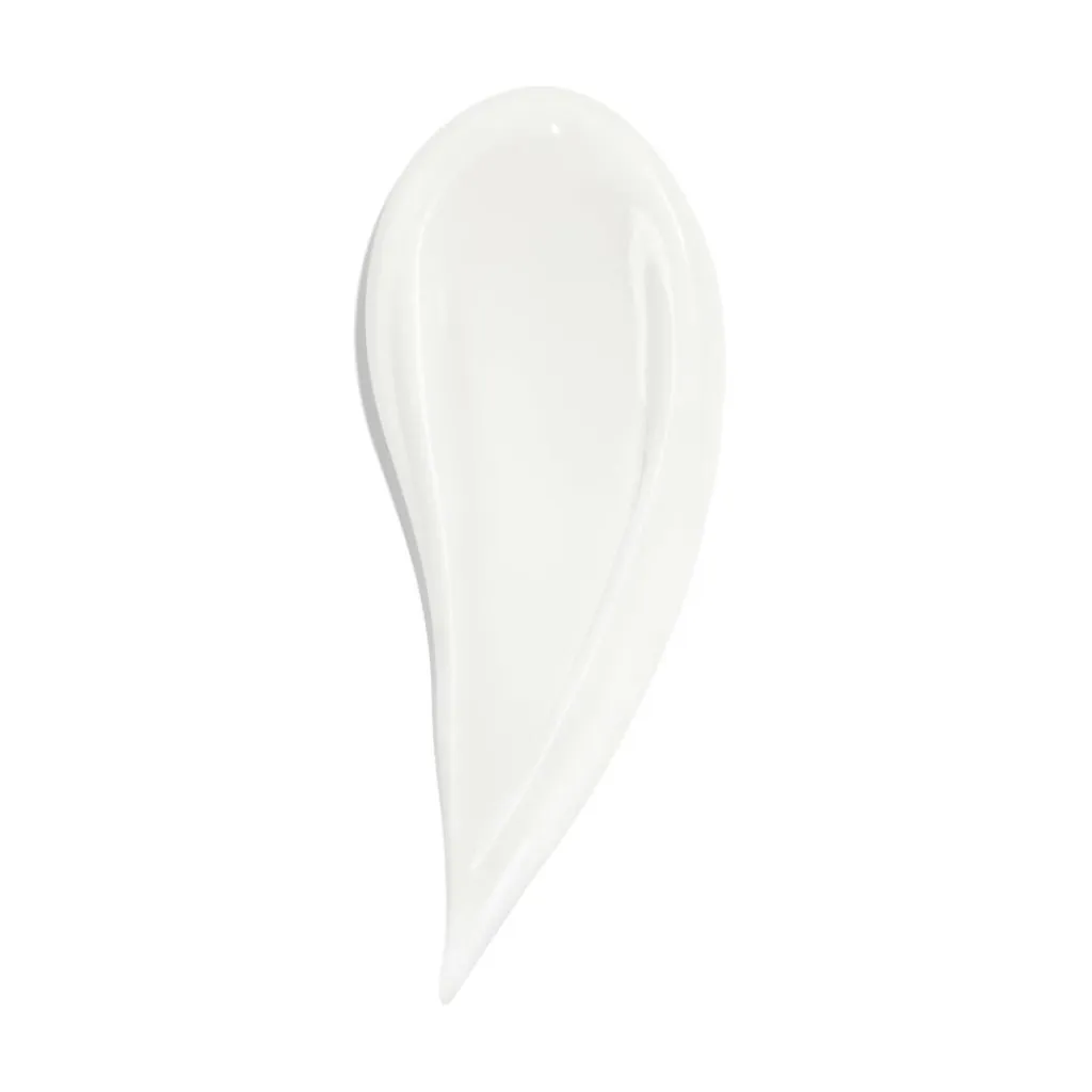 Biotherm Bodylotion<Biocorps Multi-Corrective Body Milk