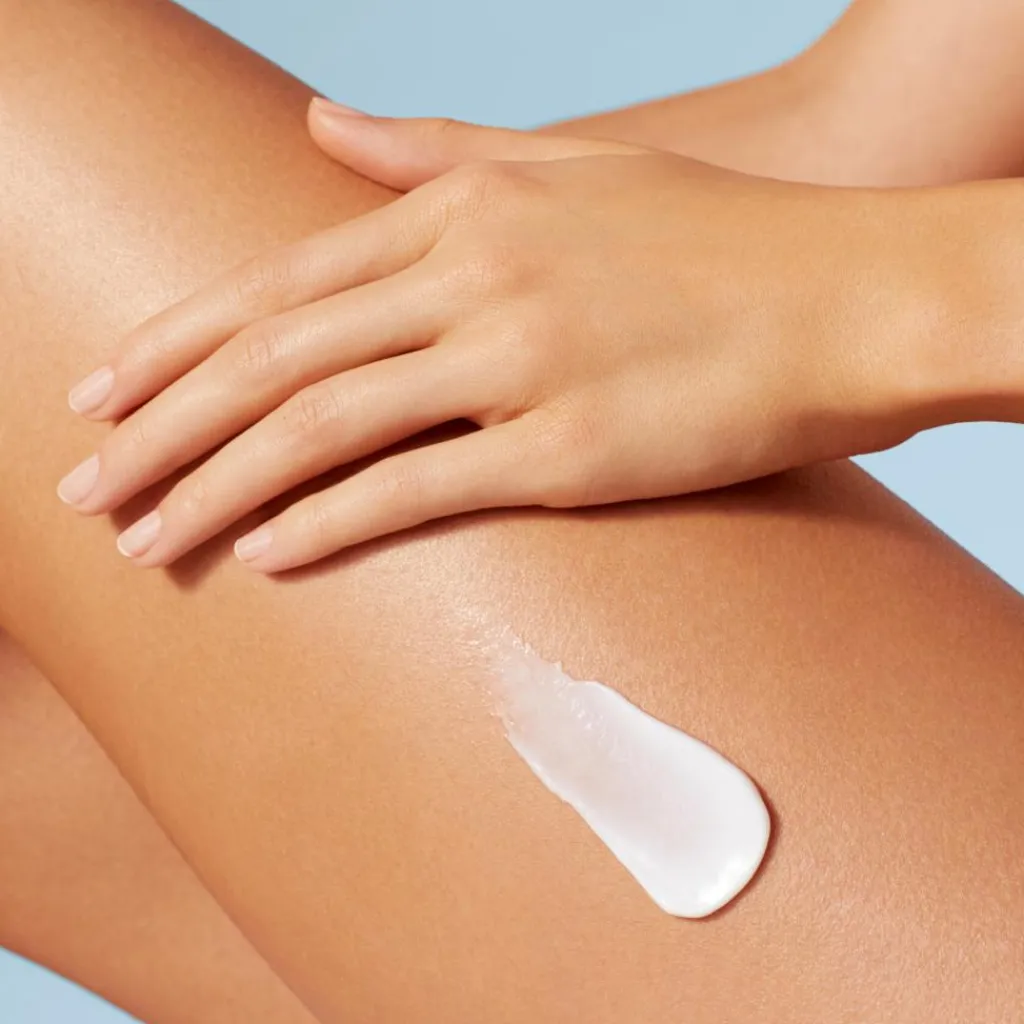 Biotherm Bodylotion<Biocorps Multi-Corrective Body Milk
