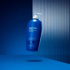 Biotherm Bodylotion<Biocorps Multi-Corrective Body Milk