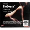 New Nordic Fordøjelse & Fibre|Udrensning>BioDrain