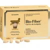 Pharma Nord Fordøjelse & Fibre>Bio-Fiber 120 tabl.