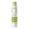 A-DERMA Ansigtspleje<Biology Hydra-Cleaning Micellar Water