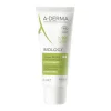 A-DERMA Ansigtspleje>Biology Hydrating Rich Face Cream