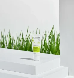 A-DERMA Ansigtspleje><noscript><img width=