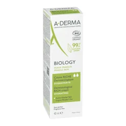 A-DERMA Ansigtspleje><noscript><img width=