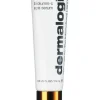 Dermalogica Øjenpleje>BioLumin-C Eye Serum