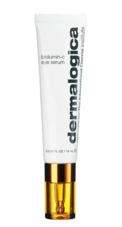 Dermalogica Øjenpleje>BioLumin-C Eye Serum