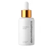 Dermalogica Serum>BioLumin-C Serum