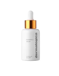 Dermalogica Serum>BioLumin-C Serum