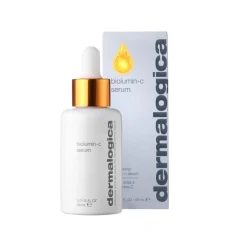 Dermalogica Serum>BioLumin-C Serum