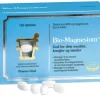 Pharma Nord Magnesium>Bio-Magnesium 200 mg