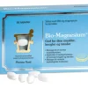 Pharma Nord Magnesium<Bio-Magnesium 200 mg
