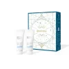 Biotherm Biomains Gaveæske< Håndpleje|Gaveæsker