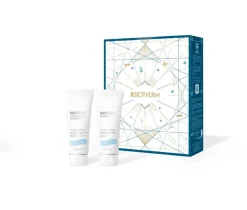 Biotherm Biomains Gaveæske< Håndpleje|Gaveæsker