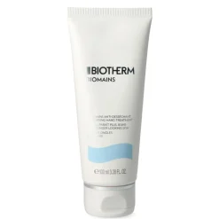 Biotherm Håndpleje<Biomains Hand Cream