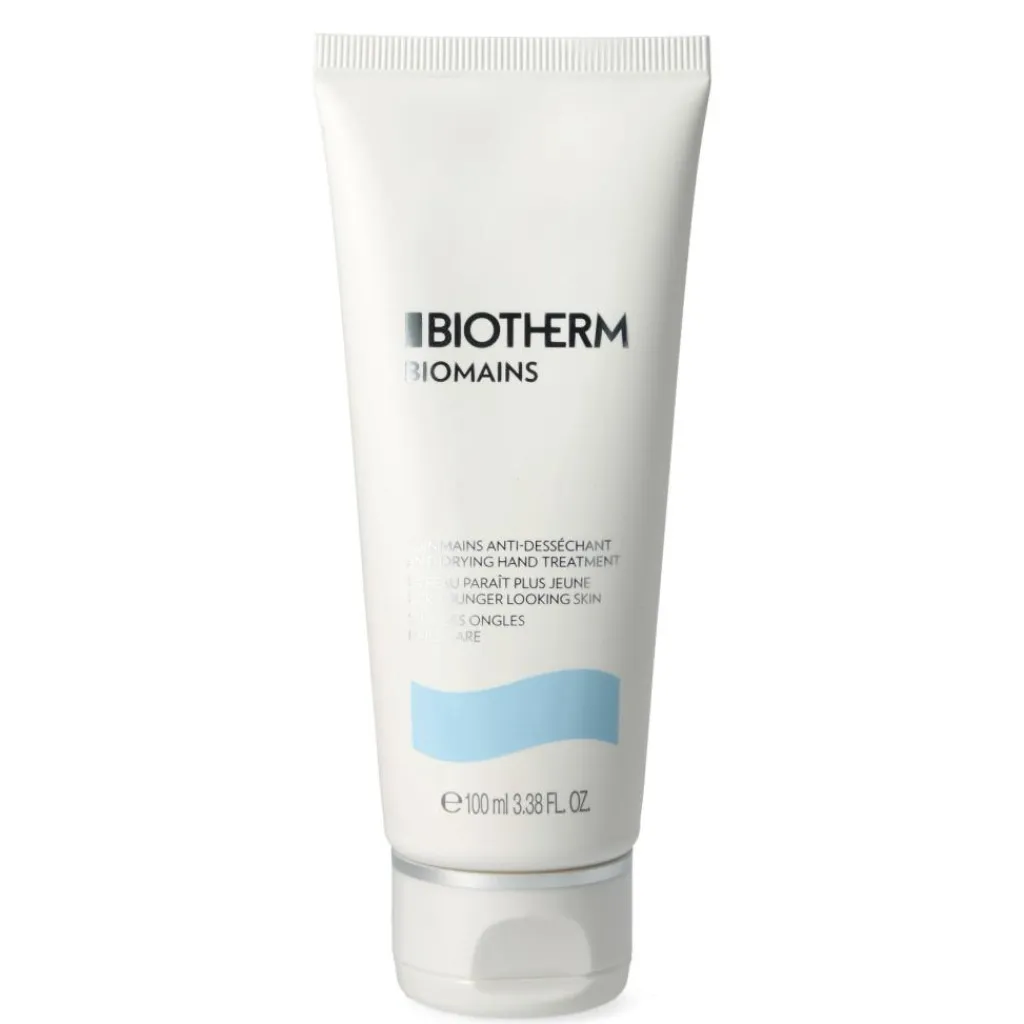 Biotherm Håndpleje<Biomains Hand Cream