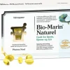 Pharma Nord Fiskeolie & Omega 3>Bio-Marin Naturel