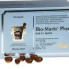 Pharma Nord Fiskeolie & Omega 3<Bio-Marin Plus