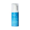 Murad Problemhud>Biome-Balancing Clear & Prevent Blemish Treatment Serum