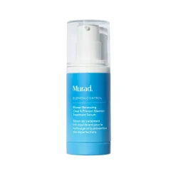 Murad Problemhud>Biome-Balancing Clear & Prevent Blemish Treatment Serum