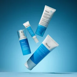 Murad Problemhud><noscript><img width=