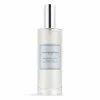 Tromborg Problemhud|Facial Mist>Biomolecular Destress Peptide Mist
