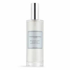 Tromborg Problemhud|Facial Mist>Biomolecular Destress Peptide Mist