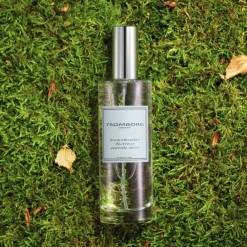 Tromborg Problemhud|Facial Mist>Biomolecular Destress Peptide Mist