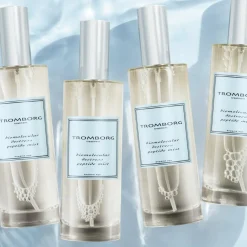 Tromborg Problemhud|Facial Mist><noscript><img width=