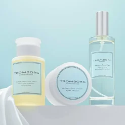 Tromborg Problemhud|Facial Mist><noscript><img width=