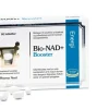 Pharma Nord Bio-NAD+ Booster< Multivitaminer
