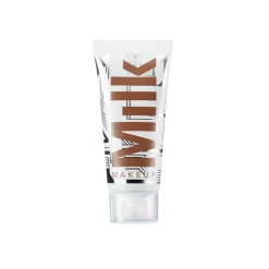 Milk Makeup Bronzer<Bionic Bronzer