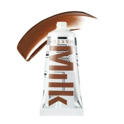 Milk Makeup Bronzer<Bionic Bronzer