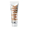 Milk Makeup Bionic Glow< Highlight & Contour