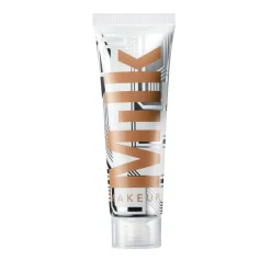 Milk Makeup Bionic Glow< Highlight & Contour