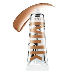 Milk Makeup Bionic Glow< Highlight & Contour