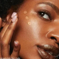 Milk Makeup Bionic Glow< Highlight & Contour