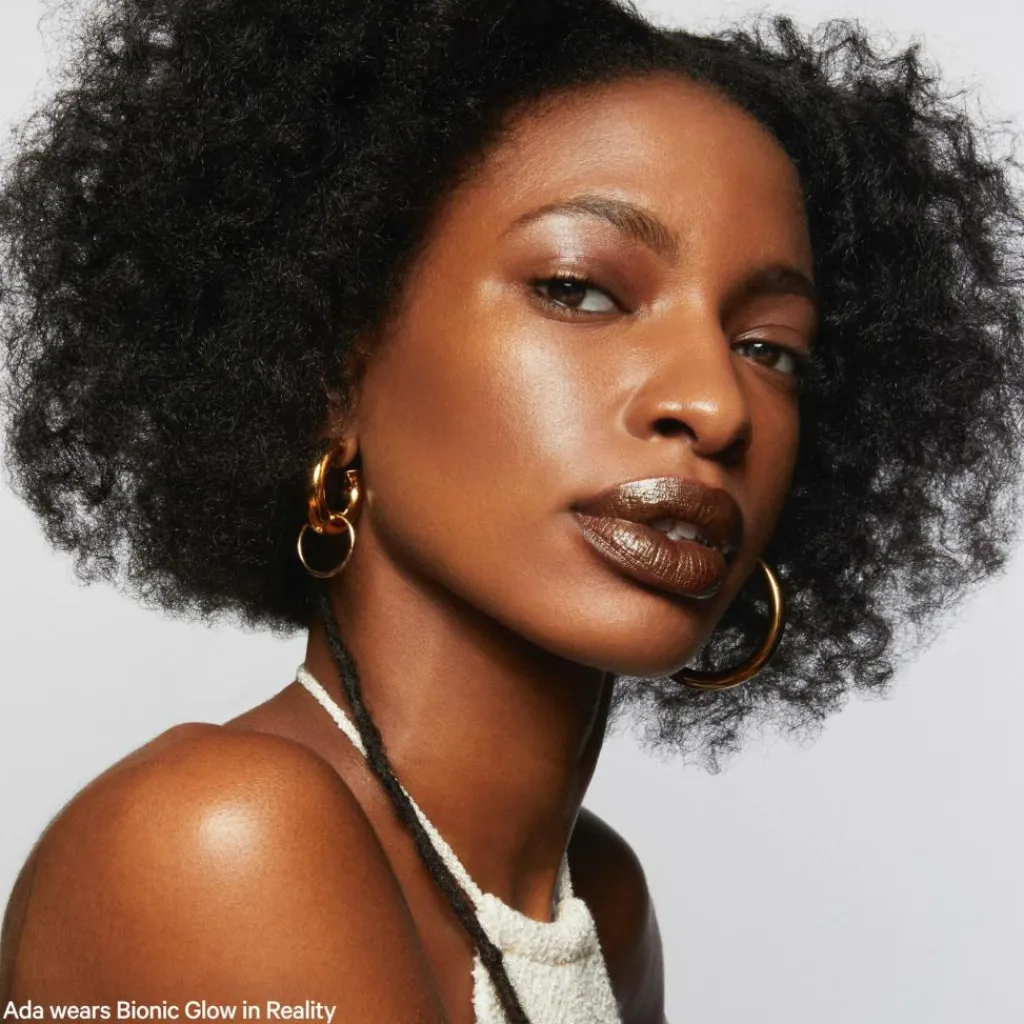 Milk Makeup Bionic Glow< Highlight & Contour