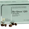 Pharma Nord Stærke Vitaminer>Bio-Qinon Q10 30 mg
