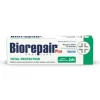 BioRepair Plus Total Protection< Mund & Tandpleje