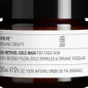 Evolve Bio-Retinol Gold Mask< Masker