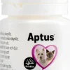 Aptus Øvrigt>Biorion Tabletter